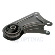 F7-5068 Zavěšení motoru OPTIMAL