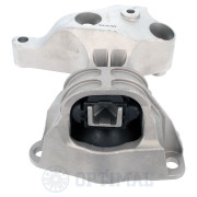 F7-5146 Zavěšení motoru OPTIMAL