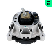 F7-5184 Zavěšení motoru OPTIMAL