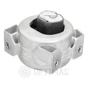 F8-6644 Zavěšení motoru OPTIMAL