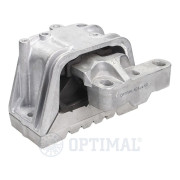 F8-7958 Zavěšení motoru OPTIMAL