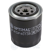 OP-FOF40138 Olejový filtr OPTIMAL