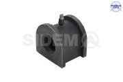871817 Držák, Příčný stabilizátor SIDEM