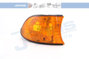20 24 20-6 Blikač JOHNS