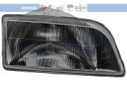 23 04 10 Hlavní světlomet JOHNS