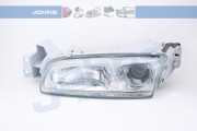 45 16 09 Hlavní světlomet JOHNS