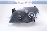 55 36 09-4 Hlavní světlomet JOHNS