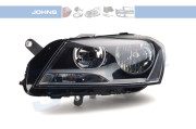 95 52 09 Hlavní světlomet JOHNS