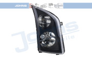95 82 10 Hlavní světlomet JOHNS