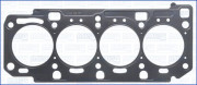 10217400 Těsnění, hlava válce MULTILAYER STEEL AJUSA