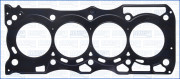 10226900 Těsnění, hlava válce MULTILAYER STEEL AJUSA
