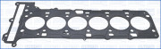 10248900 Těsnění, hlava válce MULTILAYER STEEL AJUSA