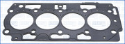 10250620 Těsnění, hlava válce MULTILAYER STEEL AJUSA