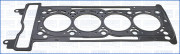 10255100 Těsnění, hlava válce MULTILAYER STEEL AJUSA