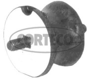 21652155 Uložení, automatická převodovka CORTECO