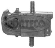 21652113 Uložení, automatická převodovka CORTECO