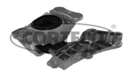 49361435 Zavěšení motoru CORTECO