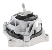 49361879 Zavěšení motoru CORTECO