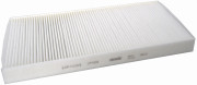 49111588 Filtr, vzduch v interiéru CORTECO