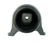 49368430 Zavěšení motoru CORTECO