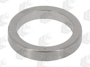 VS6599 Sedlo ventilu AE