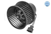 512 237 0001 vnitřní ventilátor MEYLE-ORIGINAL: True to OE. MEYLE
