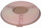 SA-9066 Vzduchový filtr AMC Filter