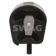 10 13 0074 Uložení, automatická převodovka SWAG