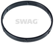 40 10 4387 Těsnění, AGR ventil SWAG