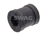 40 79 0020 Držák, Příčný stabilizátor SWAG