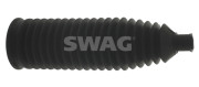 40 94 3551 Měch, řízení SWAG