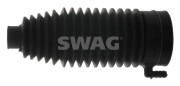 62 93 8737 Měch, řízení SWAG