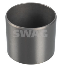 99 18 0011 Zdvihátko ventilu SWAG