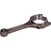 BI-HY003 Ojnice JAPANPARTS