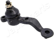 BJ-256L Podpora-/ Kloub JAPANPARTS