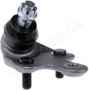 BJ-257L Podpora-/ Kloub JAPANPARTS