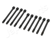 BL-107 Šroub hlavy válce JAPANPARTS