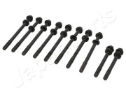 BL-600 Šroub hlavy válce JAPANPARTS