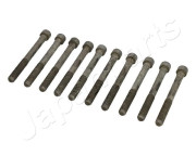 BL-901 Šroub hlavy válce JAPANPARTS