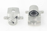 CAL032RJM Brzdový třmen GOLD JAPANPARTS