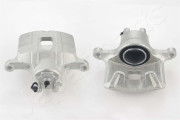 CAL104LJM Brzdový třmen GOLD JAPANPARTS