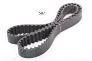 DD-507 Ozubený řemen JAPANPARTS