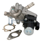 EGR0314JM AGR-Ventil GOLD JAPANPARTS