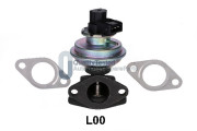 EGRL00JM AGR-Ventil GOLD JAPANPARTS