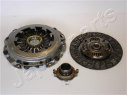 KF-720 Spojková sada JAPANPARTS