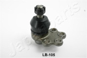 LB-105 Podpora-/ Kloub JAPANPARTS
