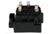 MM-ASV017 Ventil, pneumatický systém JAPANPARTS