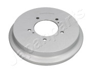 TA-816C Brzdový buben JAPANPARTS