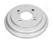 TA-818C Brzdový buben JAPANPARTS