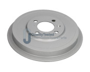 TA0907JM Brzdový buben GOLD JAPANPARTS